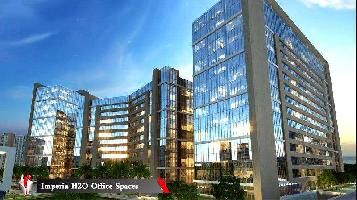  Office Space for Sale in Knowledge Park 5, Greater Noida