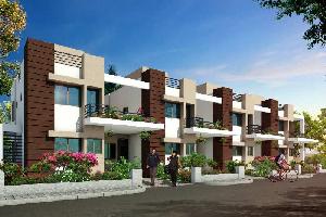  Residential Plot for Sale in Vita, Sangli