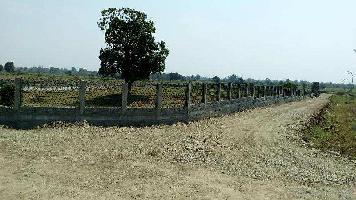  Residential Plot for Sale in Wardha Road, Nagpur