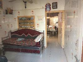 2 BHK House for Sale in Gandhigram, Rajkot