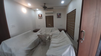 3 BHK House for Sale in Bhadaj, Ahmedabad