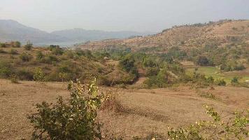  Residential Plot for Sale in Bholad, Ahmedabad