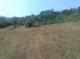  Residential Plot for Sale in Bholad, Ahmedabad