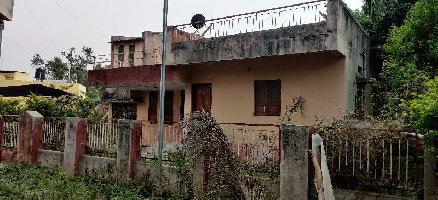  Residential Plot for Sale in Savedi, Ahmednagar