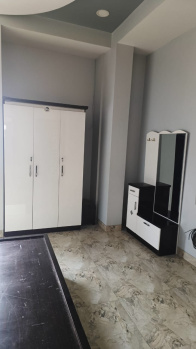 3 BHK Villa for Rent in Savedi, Ahmednagar