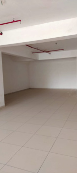  Showroom for Rent in Science City, Ahmedabad
