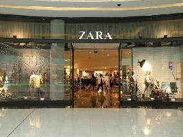  Commercial Shop for Sale in Golmuri, Jamshedpur