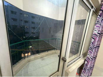 3 BHK Flat for Rent in Yelahanka New Town, Bangalore