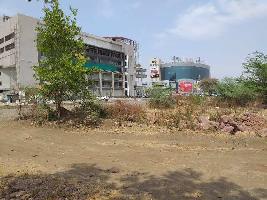  Commercial Land for Sale in Hoshangabad Road, Bhopal