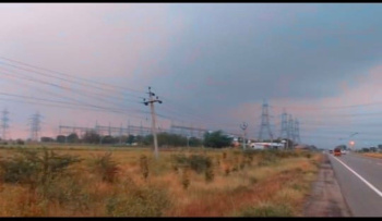  Commercial Land for Sale in Ecr To Marakanam Road, Chennai