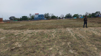  Agricultural Land for Sale in Manjambakkam, Chennai