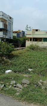  Residential Plot for Sale in Ayanambakkam, Chennai