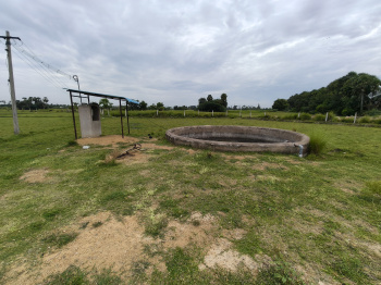  Agricultural Land for Sale in Salavakkam, Kanchipuram