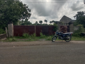  Industrial Land for Sale in Mamandur, Chengalpattu