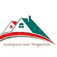  House for Sale in Argora, Ranchi