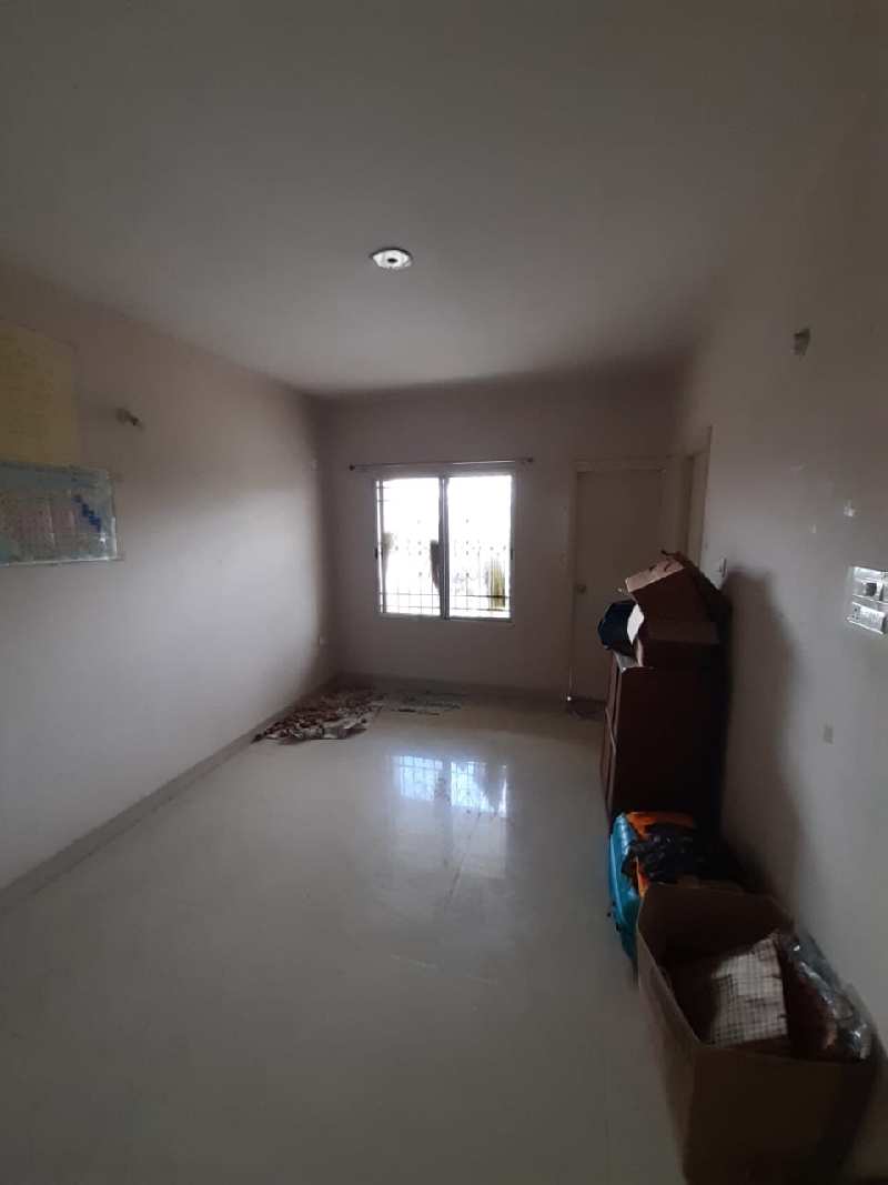 3 BHK 1300 Sq.ft. Apartment for Rent in Hinoo, Ranchi (REI1072703)