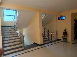3 BHK Flat for Rent in Kathal More, Ranchi