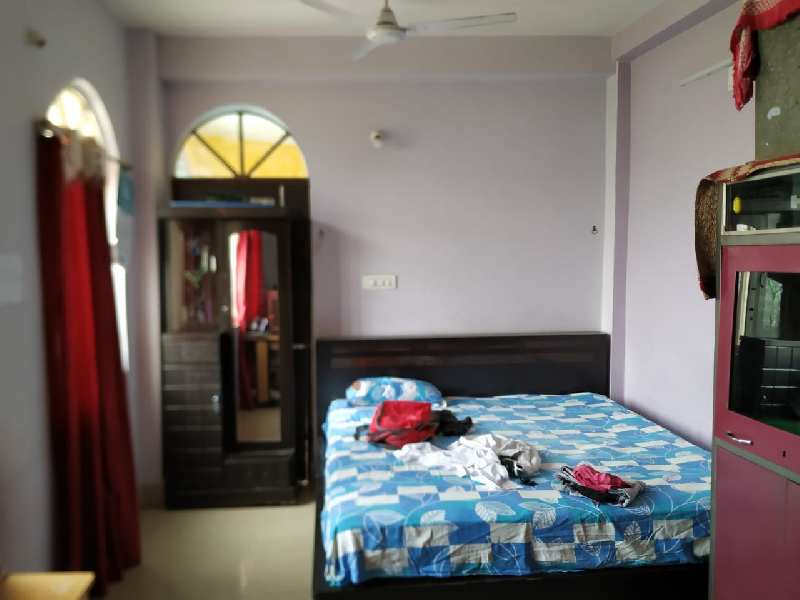 3 BHK 2100 Sq.ft. Residential Apartment for Rent in Argora, Ranchi