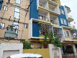 2 BHK Flat for Sale in Doctors Colony, Bariatu, Ranchi