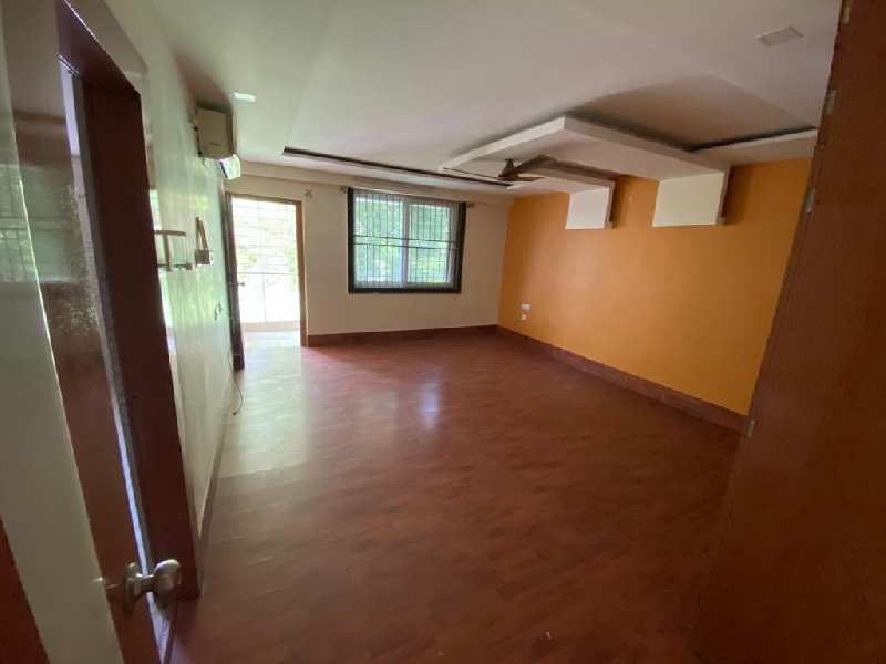 3 BHK 1000 Sq.ft. Apartment for Rent in Hinoo, Ranchi (REI1076696)