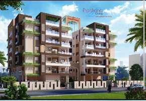 3 BHK Flat for Sale in Itki, Ranchi