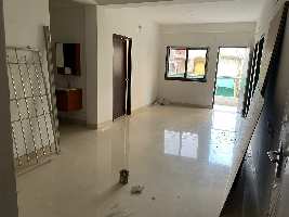 House for Rent in Kadru, Ashok Nagar, Ranchi