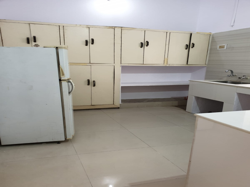 3 BHK 1500 Sq.ft. House & Villa for Rent in Kanke, Ranchi (REI1155104)