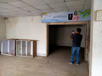  Commercial Shop for Rent in Ratu Road, Ranchi