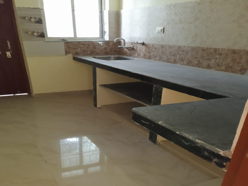 2 BHK 1045 Sq.ft. Residential Apartment for Rent in Kanke, Ranchi