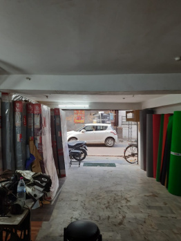  Commercial Shop for Rent in Kutchery Road, Ranchi