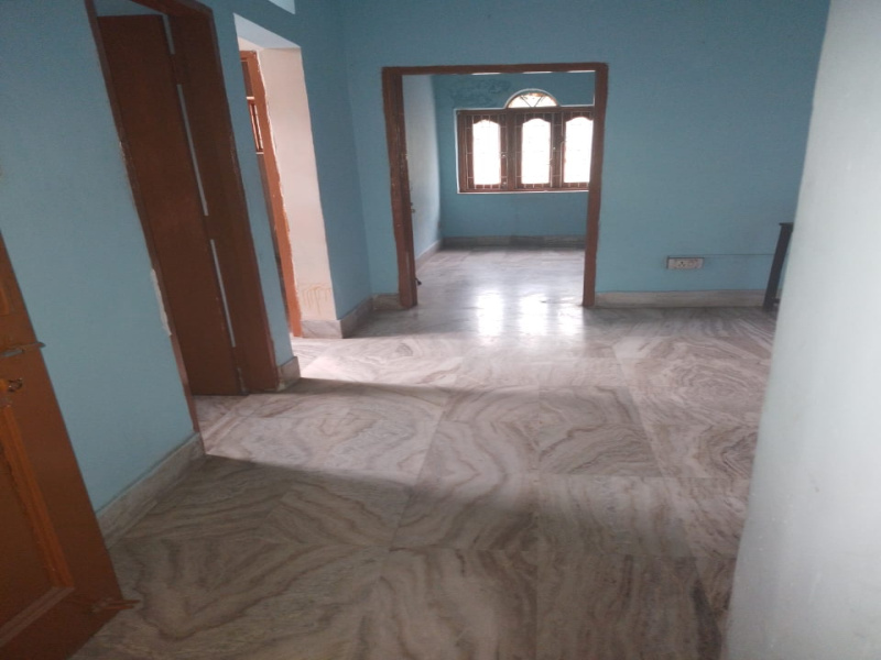 1 BHK 649 Sq.ft. Residential Apartment for Rent in Doranda, Ranchi