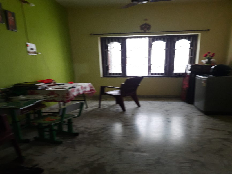 2 BHK 950 Sq.ft. Residential Apartment for Rent in Hinoo, Ranchi (REI1175825)