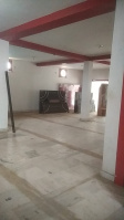  Office Space for Rent in Argora, Ranchi