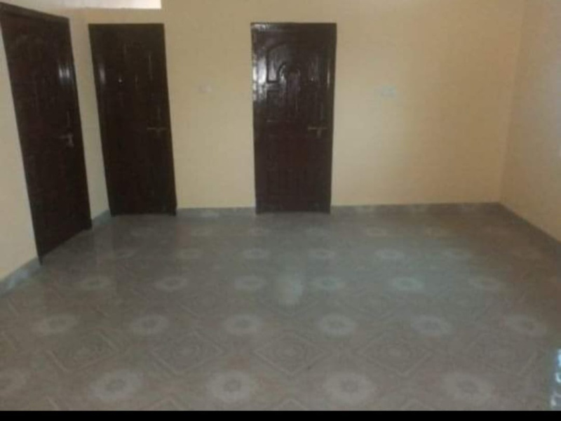 2 BHK 950 Sq.ft. House & Villa for Rent in Hinoo, Ranchi (REI1188199)