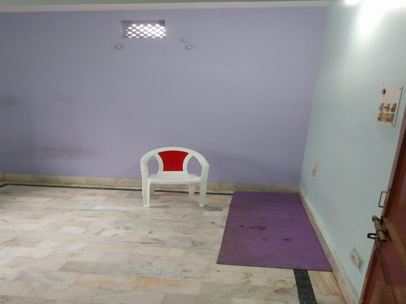 3 BHK 1400 Sq.ft. Residential Apartment for Rent in Ratu Road, Ranchi