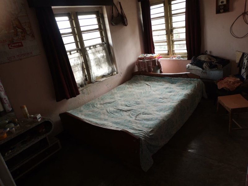 2 BHK 1100 Sq.ft. House & Villa for Rent in Dhurwa, Ranchi (REI1197378)