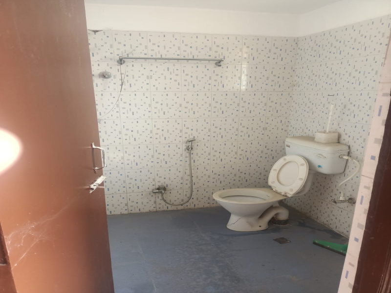 2 BHK 1250 Sq.ft. House & Villa for Rent in Hinoo, Ranchi (REI1197850)