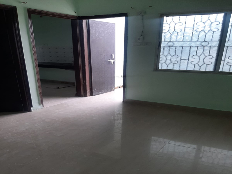 4 BHK 1800 Sq.ft. House & Villa for Rent in Bariatu, Ranchi (REI1198706)
