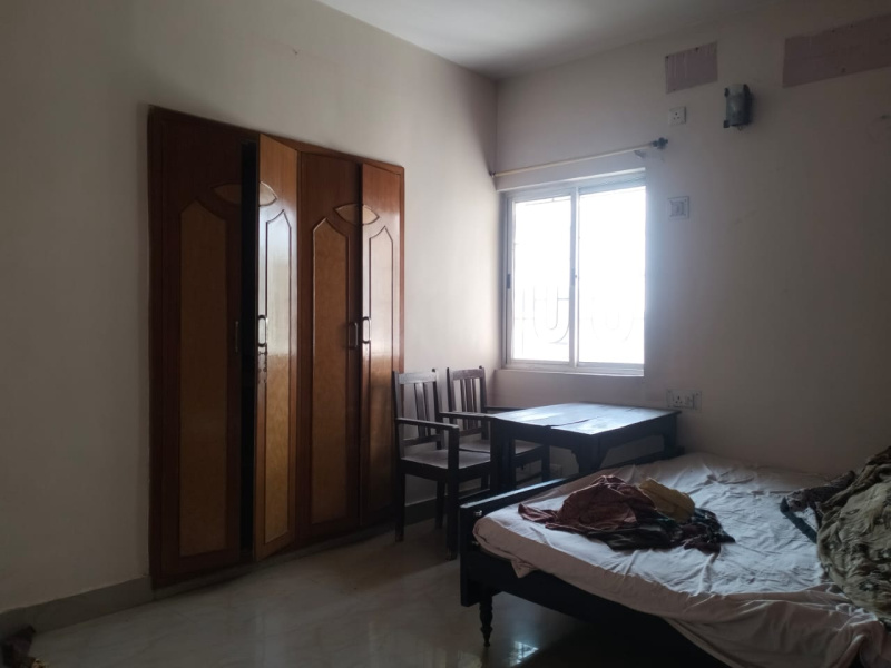 3 BHK 1560 Sq.ft. Residential Apartment for Sale in Ratu Road, Ranchi