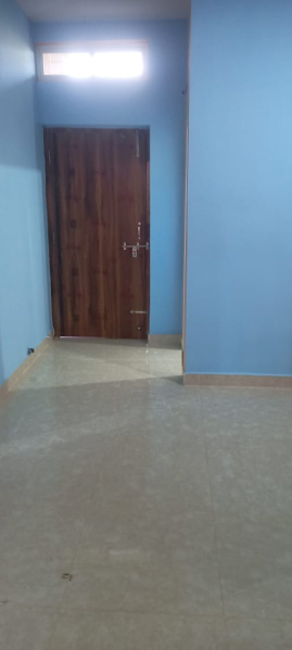 2 BHK House 1099 Sq.ft. for Rent in Dhurwa, Ranchi