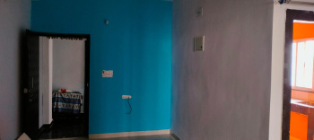 2 BHK House for Rent in Piska More, Ranchi