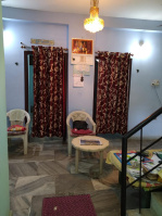 4 BHK House for Sale in BIT Mesra, Ranchi