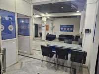  Office Space for Rent in Kadru, Ashok Nagar, Ranchi