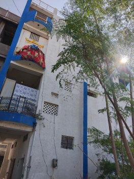 8 BHK House for Sale in Hatia, Ranchi