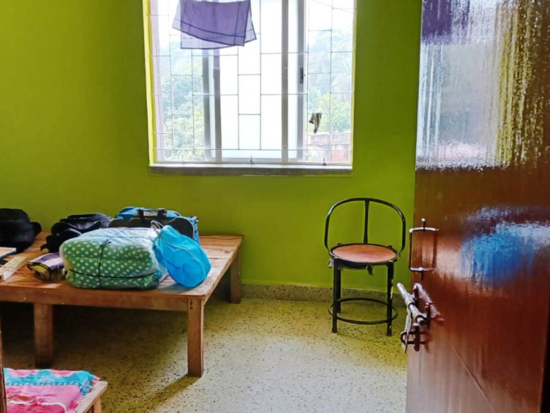 2 BHK Residential Apartment 800 Sq.ft. for Sale in Doranda, Ranchi (REI1228688)