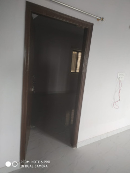 3 BHK Flat for Rent in Ormanjhi, Ranchi