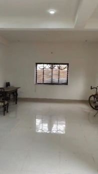  Office Space for Rent in Harmu Colony, Ranchi