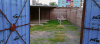 Warehouse for Rent in Morabadi, Ranchi