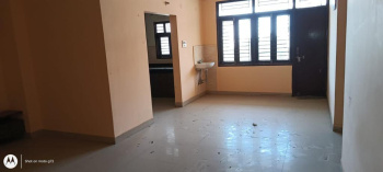3 BHK Flat for Rent in Main Road, Ranchi