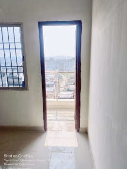 3 BHK Flat for Sale in Hatia, Ranchi